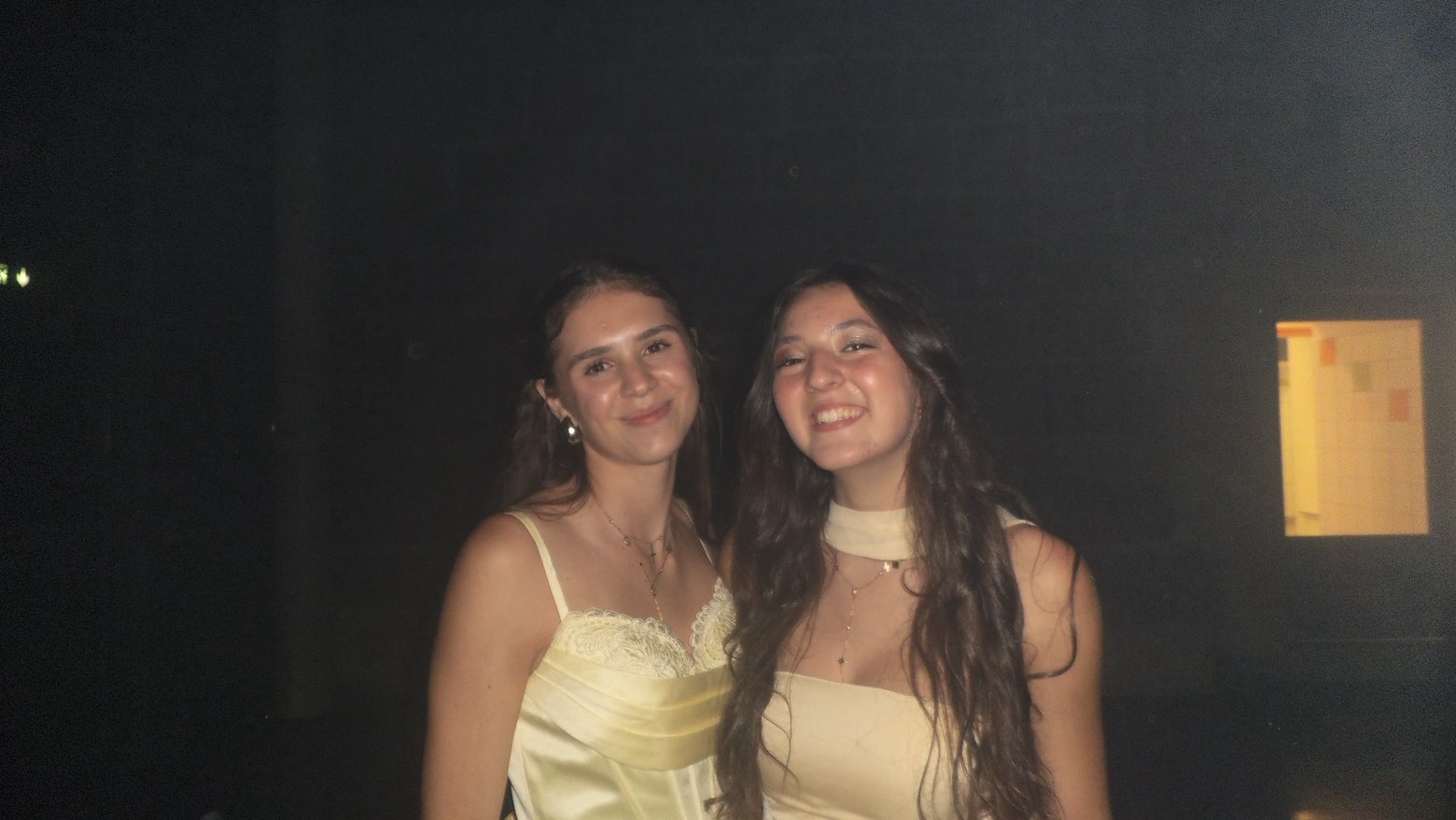 bal de promo 2026