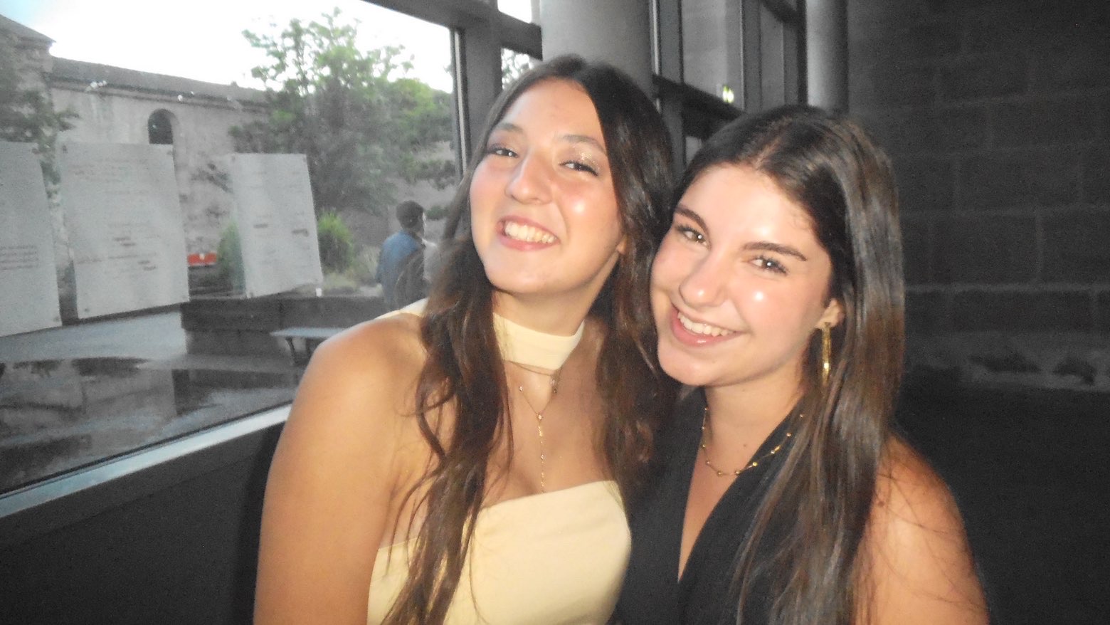 bal de promo 2026