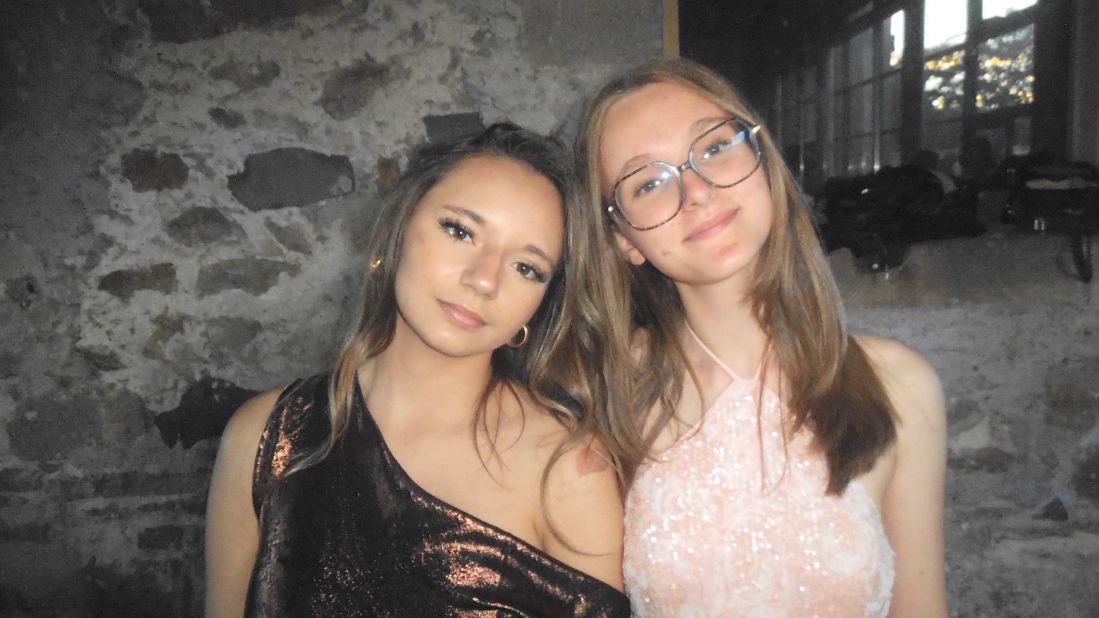 bal de promo 2026