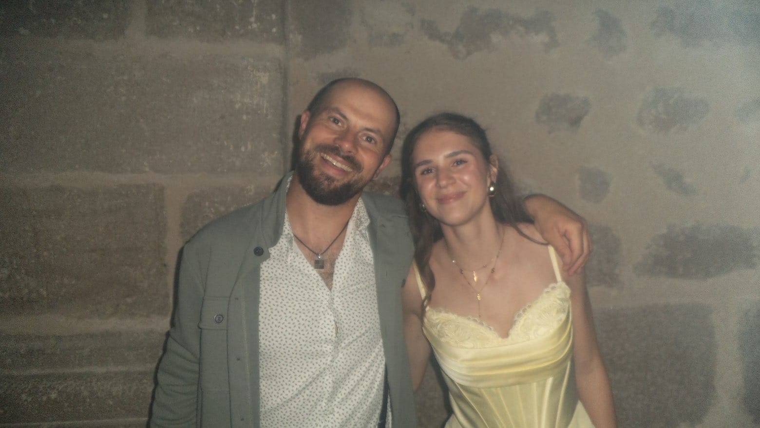 bal de promo 2026